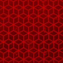 ПЛЕНКА ORALITE VC412RA (ГОСТ Р 50574-2019) СВЕТОВОЗВРАЩАЮЩАЯ 1,235х50 м