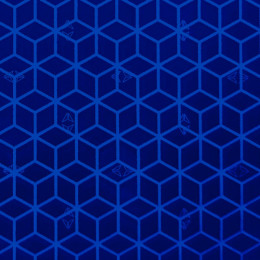 ПЛЕНКА ORALITE VC412RA (ГОСТ Р 50574-2019) СВЕТОВОЗВРАЩАЮЩАЯ 1,235х50 м