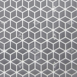 ПЛЕНКА ORALITE VC412RA (ГОСТ Р 50574-2019) СВЕТОВОЗВРАЩАЮЩАЯ 1,235х50 м