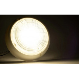 Фонарь внутреннего освещения ELE FT-160 LED