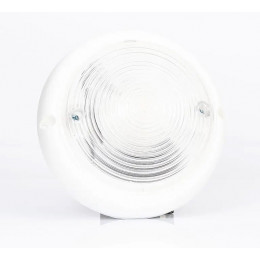 Фонарь внутреннего освещения ELE FT-160 LED