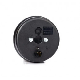 Задний фонарь ELE FT-110 LED