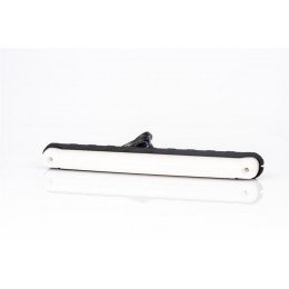 Фонарь внутреннего освещения ELE FT-034 LED