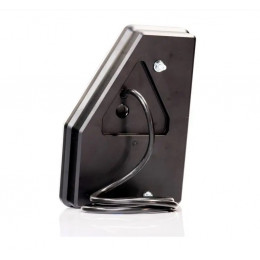 Задний фонарь ELE FT-277 LED