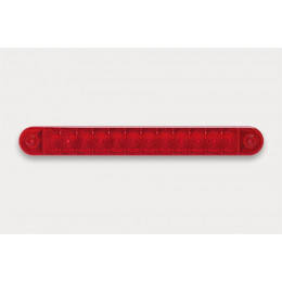 Задний фонарь ELE FT-190 LED