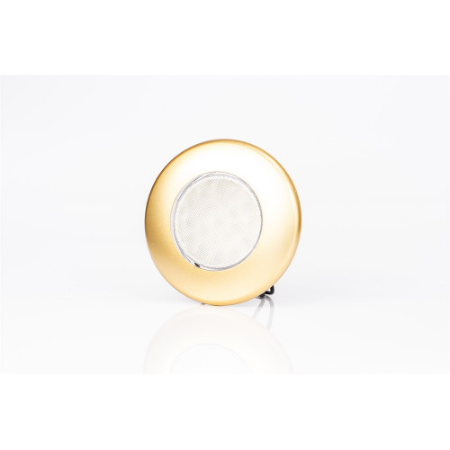 Фонарь внутреннего освещения ELE FT-046 LED
