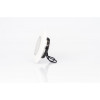 Фонарь внутреннего освещения ELE FT-046 LED