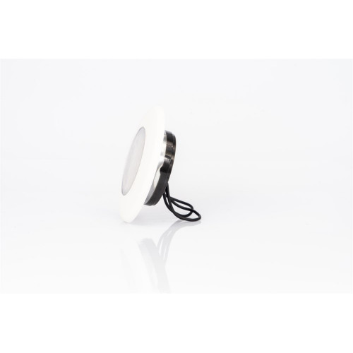 Фонарь внутреннего освещения ELE FT-046 LED