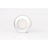 Фонарь внутреннего освещения ELE FT-046 LED