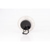 Фонарь внутреннего освещения ELE FT-046 LED