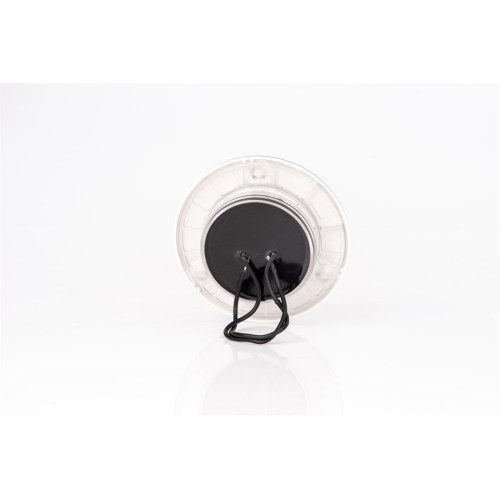 Фонарь внутреннего освещения ELE FT-046 LED