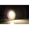Фонарь внутреннего освещения ELE FT-046 LED