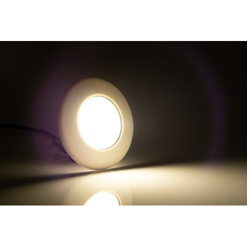 Фонарь внутреннего освещения ELE FT-046 LED