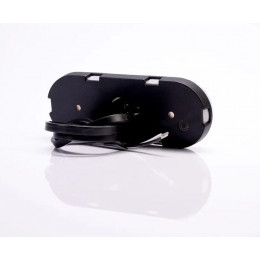 Габаритный фонарь ELE FT-072 LED