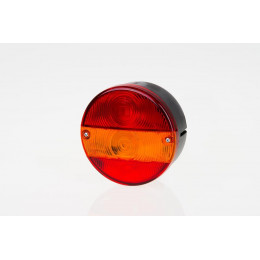 Задний фонарь ELE MD-016