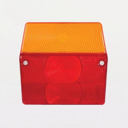 Задний фонарь ELE MD-002