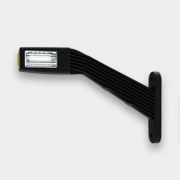 Габаритный фонарь ELE FT-145 LED