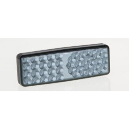 Задний фонарь ELE FT-032 LED
