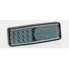 Задний фонарь ELE FT-032 LED