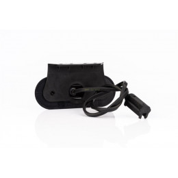 Габаритный фонарь ELE FT-020 LED