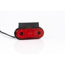 Габаритный фонарь ELE FT-020 LED