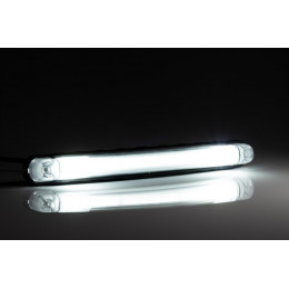 Габаритный фонарь ELE FT-029 LED