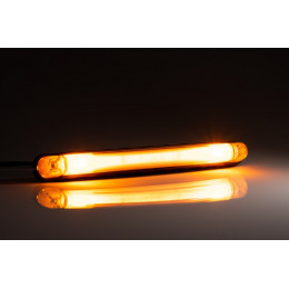 Габаритный фонарь ELE FT-029 LED