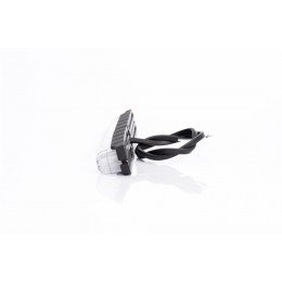 Габаритный фонарь ELE FT-029 LED