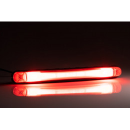 Габаритный фонарь ELE FT-029 LED