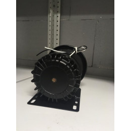 Громкоговоритель ГРМ 120В