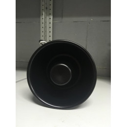 Громкоговоритель ГРМ 120В