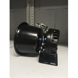 Громкоговоритель ГРМ 120В