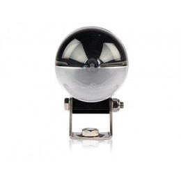 Фара светодиодная Bullboy «RED LINE» 12-80V 5W для погрузчиков