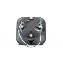 Динамик сирены JS100-C1