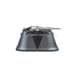 Динамик сирены JS100-C1