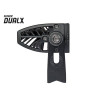 Фара светодиодная Seeker DUALX