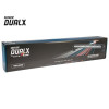 Фара светодиодная Seeker DUALX
