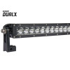 Фара светодиодная Seeker DUALX