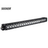 Фара светодиодная Seeker DUALX