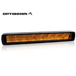 Светодиодная фара OPTIBEAM SAVAGE 20 549мм