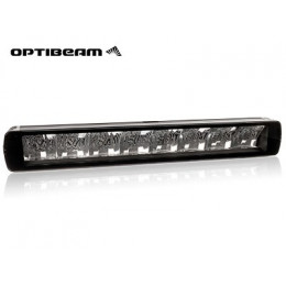 Светодиодная фара OPTIBEAM SAVAGE 20 549мм