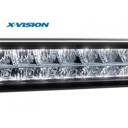 Светодиодная фара X-VISION MAXX 1300