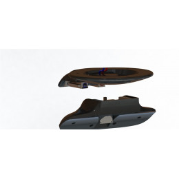 Кронштейн Ele-NK-M3