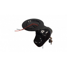 Кронштейн Ele-NK-M3