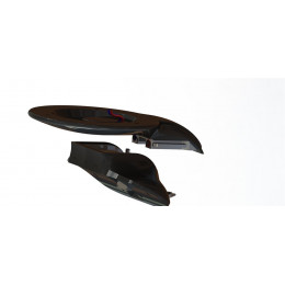 Кронштейн Ele-NK-M3