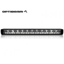 Светодиодная фара OPTIBEAM SAVAGE 30 791 мм